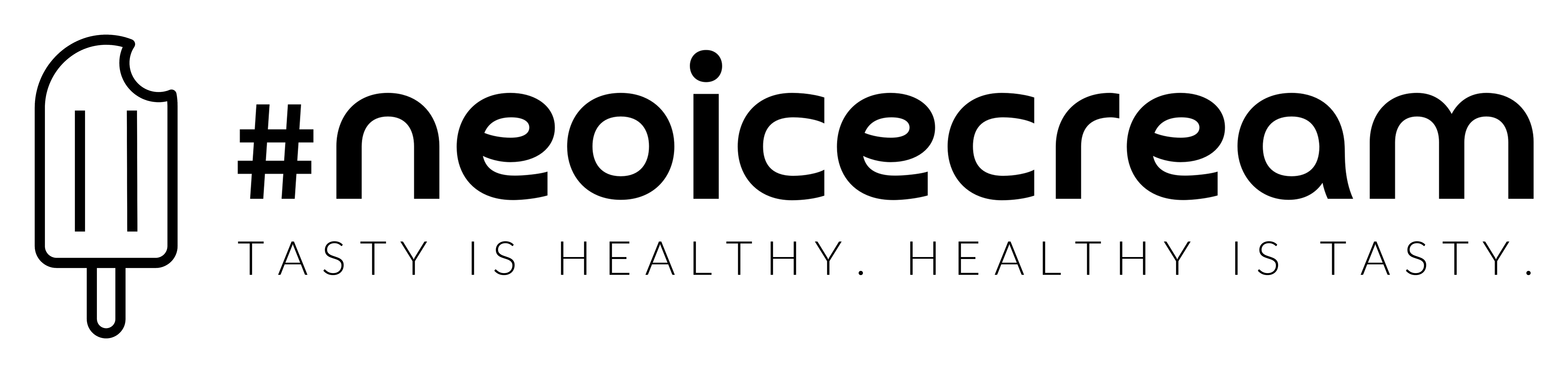 NEOICECREAM logo